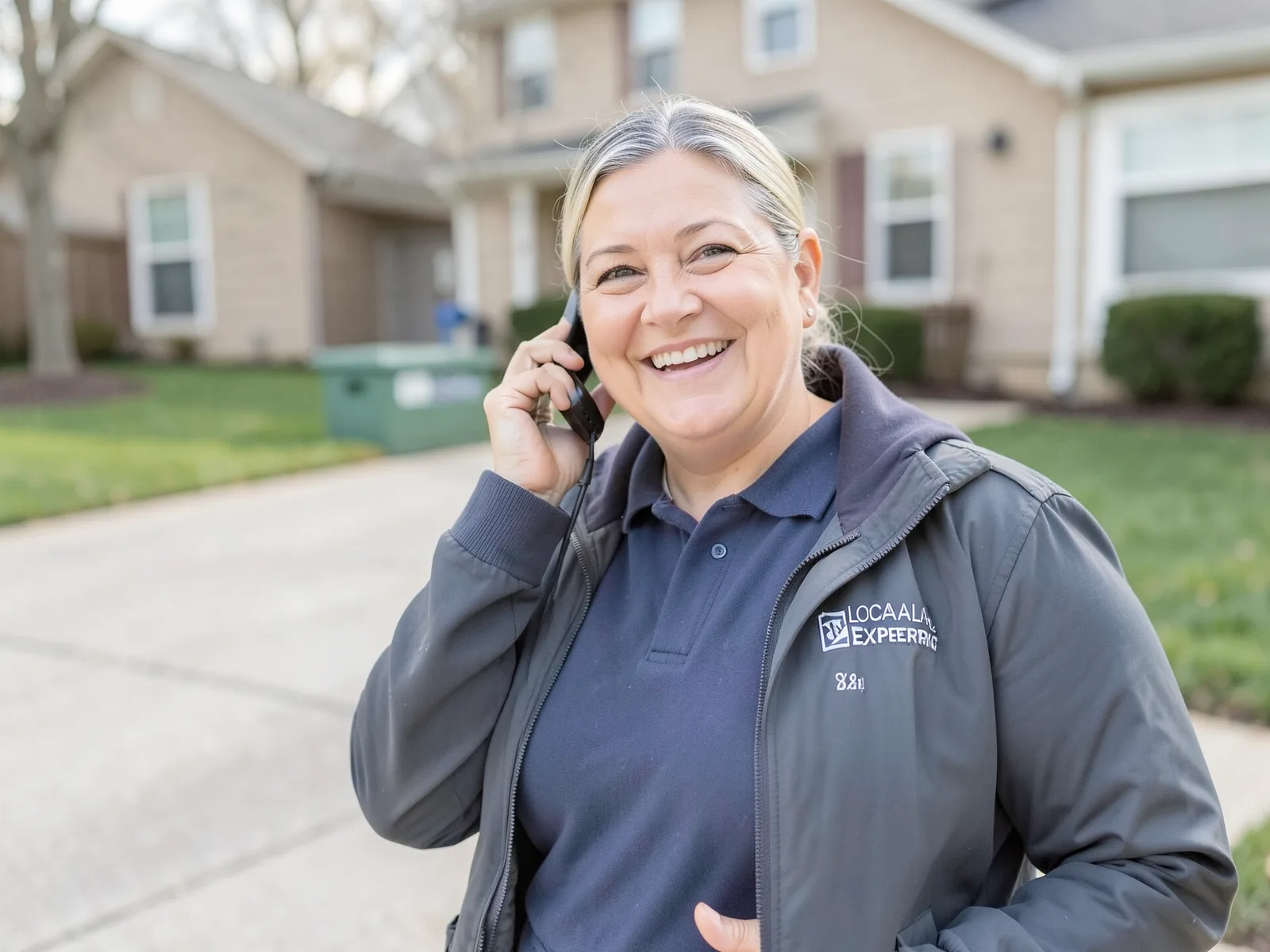 24/7 HVAC Repair & AC Replacement Payne, OH FAQs